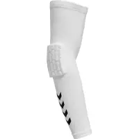 Hummel Knee Guard Wit L Man