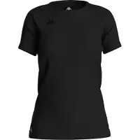 Kappa Ifad T-shirt Met Korte Mouwen