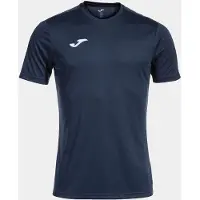 Joma Jersey Olimpiada