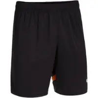 Joma Handbalbroekje TOKIO SHORT