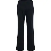 Hummel Sportbroek 'PULSE' zwart