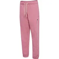 Hummel Broek pink