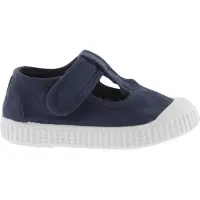 Victoria Sneakers Victoria 136625 kind 19