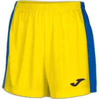 Joma Maxi Korte Broek