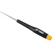 Yonex 620bb Awl Geel