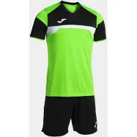 Joma DANUBIO III SET