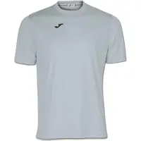 Joma Koszulka Combi