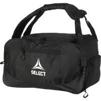 Select Milano Duffeltas 26l