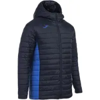Joma Hooded jacket Urban V