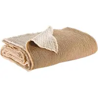 Vivaraise Sprei Emilio