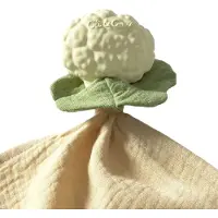 Oli&carol Chloe The Coliflower Big Doudou