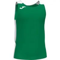 Joma Tanktop Record II | Maat L
