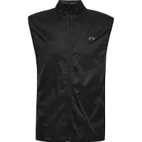 Newline Sport Packable Trail Vest