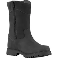 Horka Aspen - Outdoorlaarzen - Zwart - 38