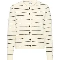 Ichi Damesvest Besila