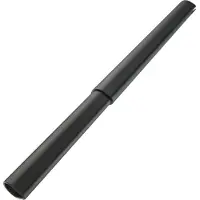 Elevn Eelevn Aero 27,2mm Zadelpenverlenger
