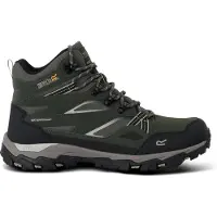 Regatta Wandelschoenen Holcombe III