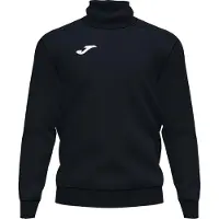 Joma Combi Sweatshirt