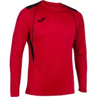Joma Handbalshirt CHAMPIONSHIP VII, lange mouwen