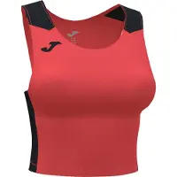 Joma Record Ii Sportbeha
