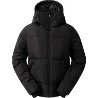 Dare 2b Glitz waterdichte isolerende gewatteerde ski-jas voor dames