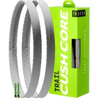 CushCore Insert Trail Anti-lek Schuim