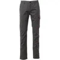 Payper Power Stretch Summer - Smoke - M