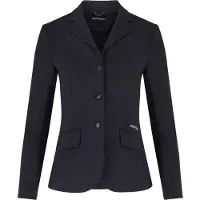 Kentucky Horsewear Horsewear - Showjasje dames classic marine size 44