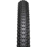 Goodyear Peak Ultimate Tubeless 29´´ X 2.25 Mtb-band