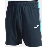Joma Korte Toledo | Maat M