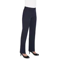 Brook Taverner BT2277 Pantalon Bianca