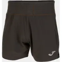 Joma Handbalshorts SHORT R-COMBI