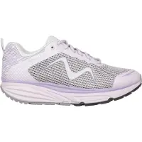 MBT Hardloopschoenen dames Colorado X