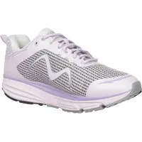 MBT Hardloopschoenen dames Colorado X