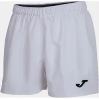 Joma Myskin Ii Shorts Wit 3XL Man