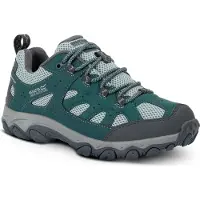 Regatta Dameswandelschoenen Edgepoint IV | Maat 39