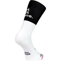 Sporcks Get Shit Done || Maat: 44-46