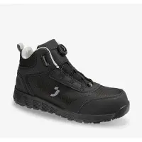 Safety Jogger Asama S3s Mid Tls Werkschoen | Maat: 35