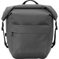 Altura Thunderstorm Fiatstas 15l