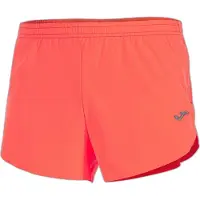 Joma Olimpia Korte Broek