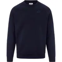 Kappa Sweaters CAIMALI heren EU XL