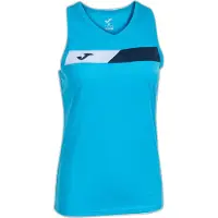 Joma Damestanktop | Maat XS