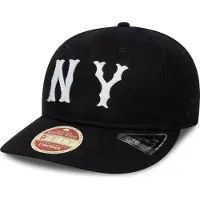 New era Pet IMG HERITAGE 9FIFTY RC NEW YORK HIGHLANDERS dames EU S / M