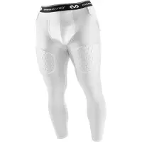 Mcdavid Hex Thudd 5 Pad Leggings