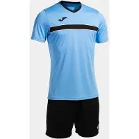 Joma VICTORY SET
