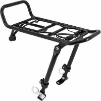 P2r Voorvoordrager fiets A Tringles