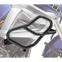 Givi Valbeugel Yamaha XT1200Z/XT1200ZE 10- zwart