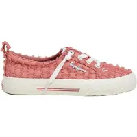 Pepe Jeans Kenton Alize Schoenen
