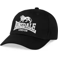 Lonsdale Salford Pet