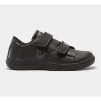 Joma Play Velcro Schoenen